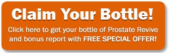 Claim Your FREE Bottle