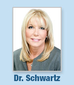 Dr. Erika Schwartz Medix Select