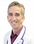 image of Dr. Brownstein