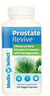 Prostate Revive